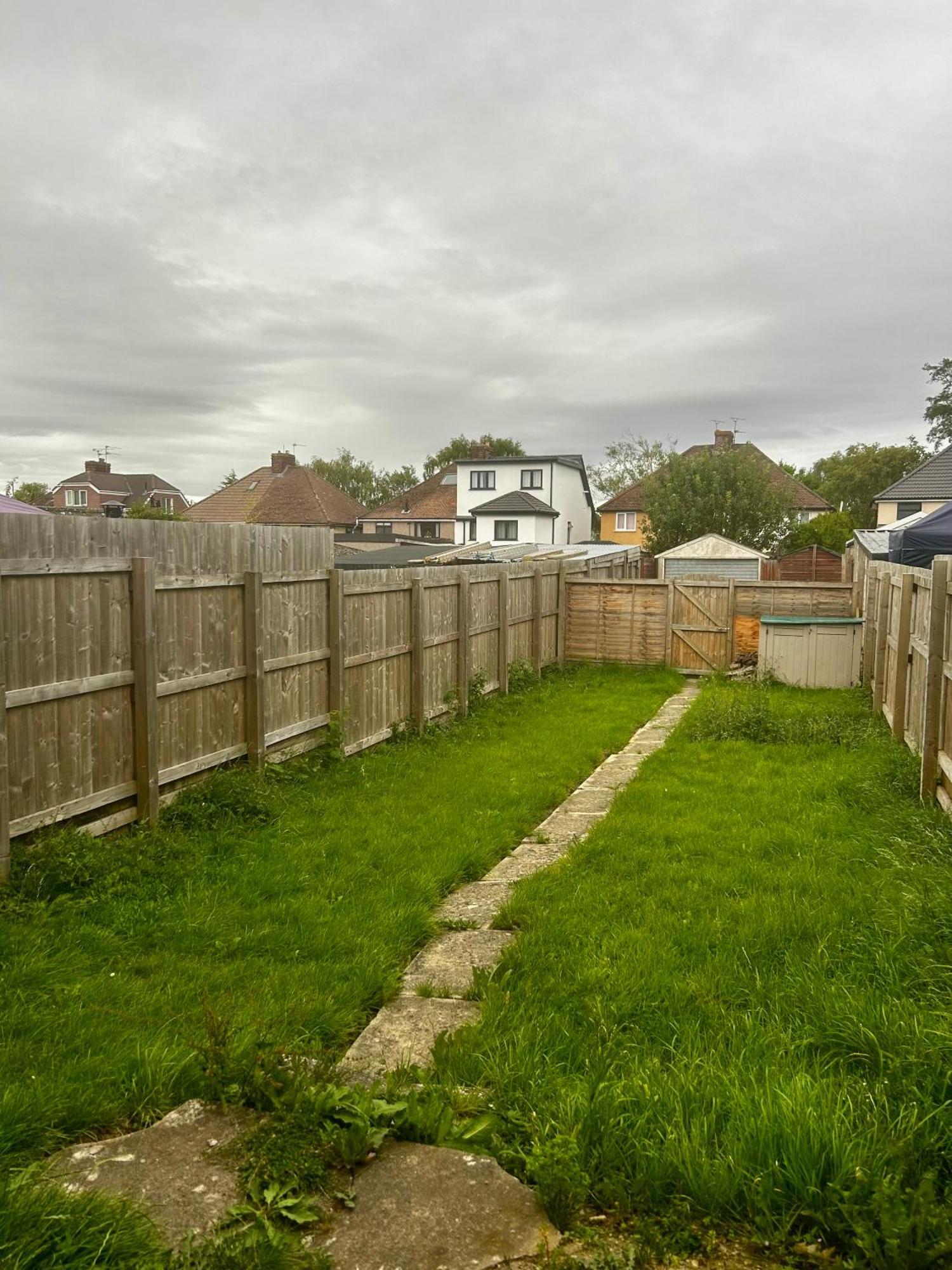 Family Home Near Cribbs Causeway And The Wave, Just 2 Minutes From Airbus And Rolls Royce Bristol Exterior foto